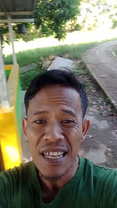 momen langka malam Jumat Kliwon tepat malam 1suro #shorts