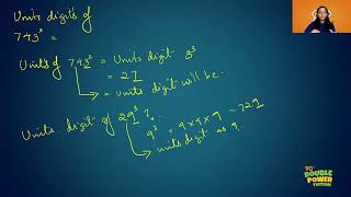 8CB CUBES AND CUBE ROOTS Maths Old - DAY 2 WORKOUT