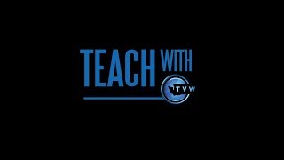 Celebrating Civics - Teach With TVW Civics Programs