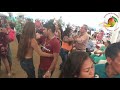 Sabadito lindo ! -- Vamos a bailar como en el rancho, puro tierra caliente Guerrero Mexico.