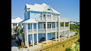 Emerald's Peak - Emerald Isle, North Carolina Beach House