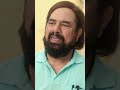 Ni ta fer ghre hi Ta-ra ra-ra smjho! 😒👨‍👧💔 | 🍿 Marriage Palace | #emotionalscene #bnsharma #short