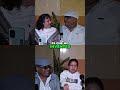 Revelando Traumas: Historias Personales Impactantes #shorts
