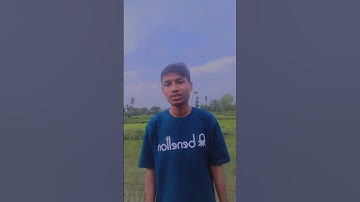#bhimacha #majyabhimachadarara #bhimshakti #newbhimgeet #jay_bhim #viral #viralvideo #marathisong