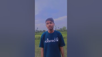 #bhimacha #majyabhimachadarara #bhimshakti #newbhimgeet #jay_bhim #viral #viralvideo #marathisong