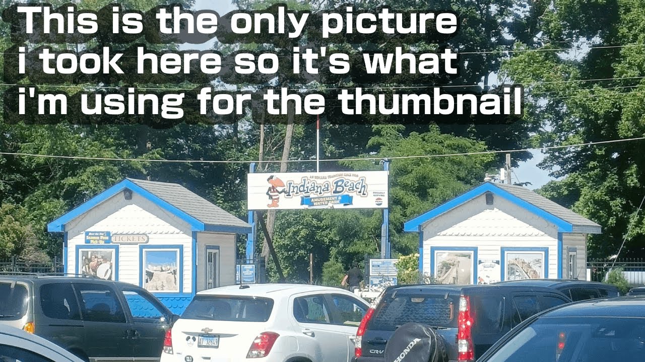 A Video Where I Find Out That There s More Than Corn In Indiana YouTube a-video-where-i-find-out-that-there-s-more-than-corn-in-indiana-youtube