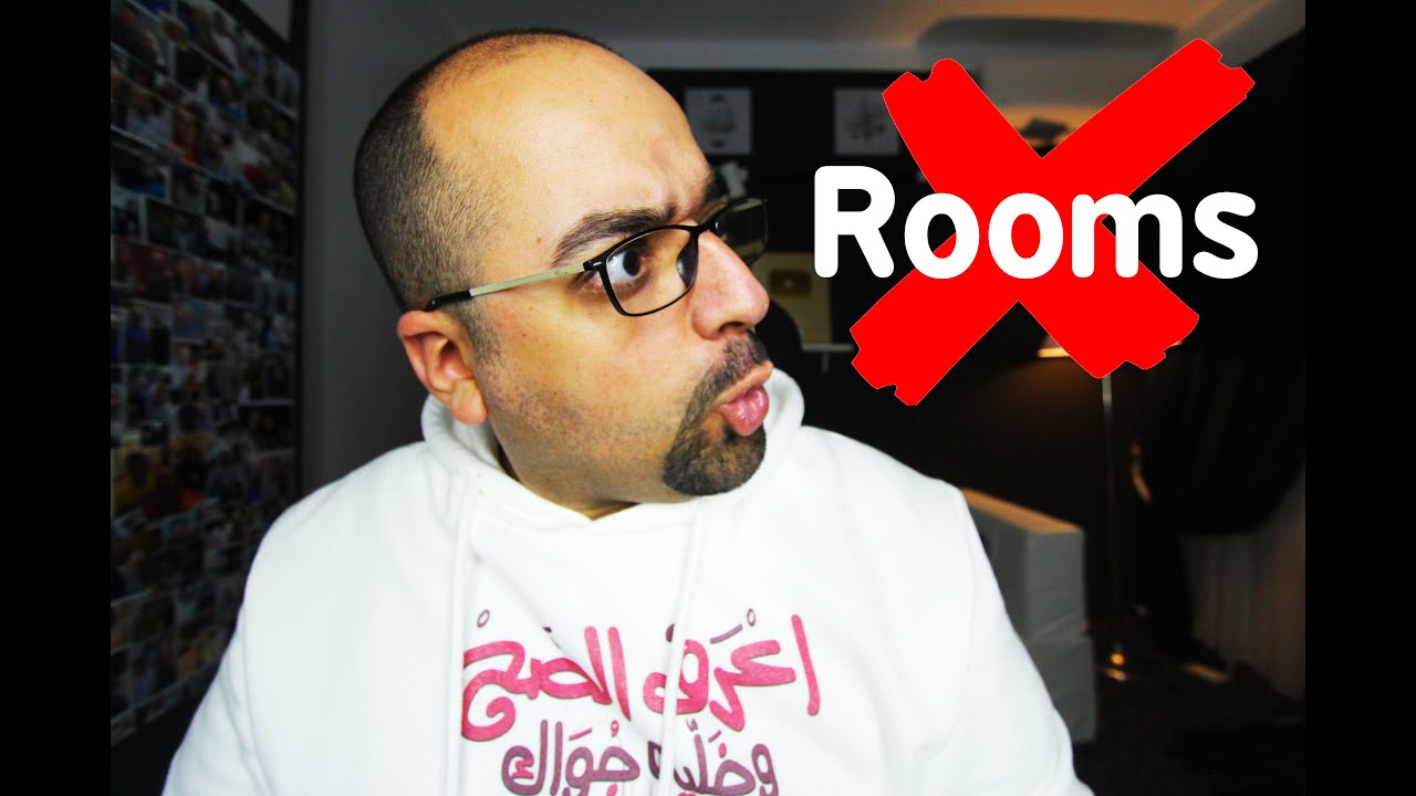 كلمات بنجمعهم غلط | هتتفاجئ