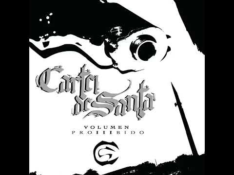 Cartel De Santa - Súbele A La Greibol