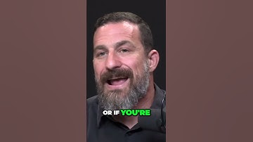 Unlocking Tenacity and Willpower The Key to Success and Productivity