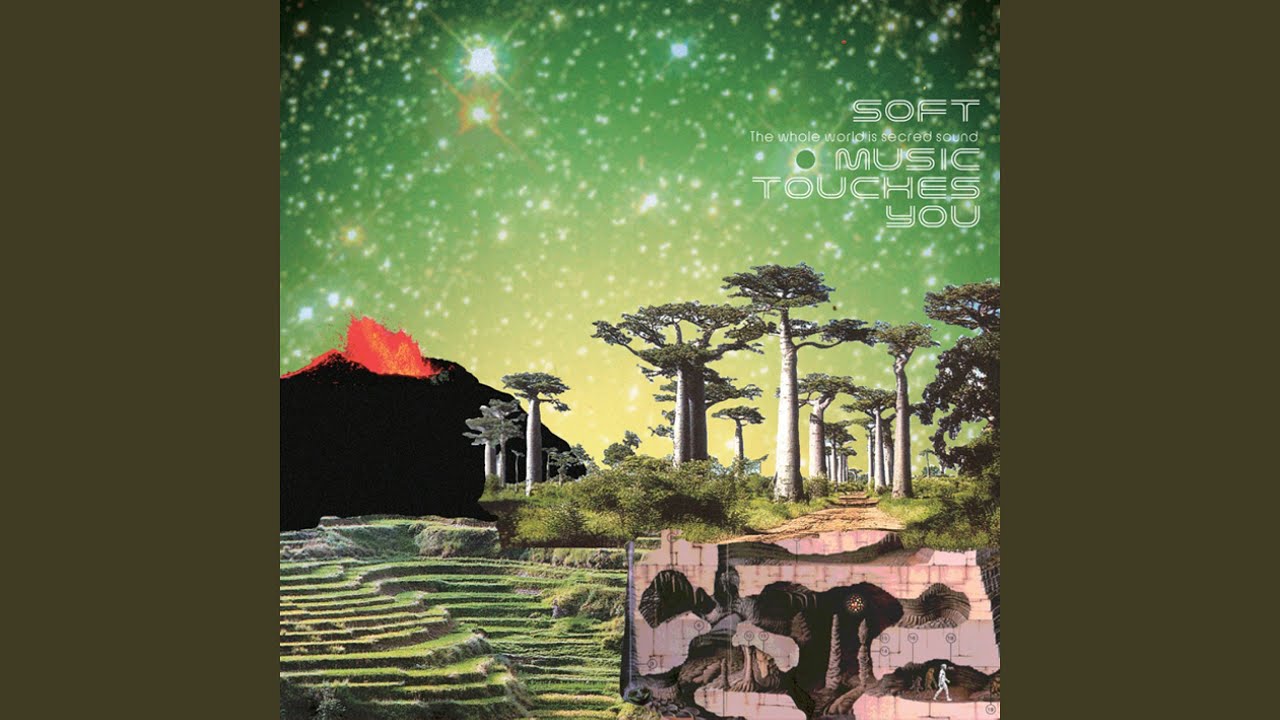 Blackmoon in Triangle