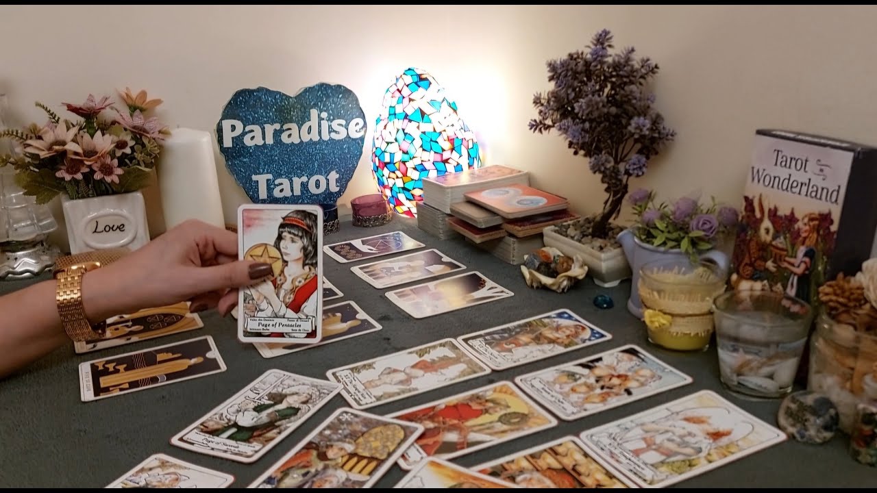 خلص الغضب😡حزن و إكتئب😰عارف قسوته دمرت العلاقه لكن طمعان بطيبتك يتمني تسامحه😍هل يتصل و يطلب رجوع⛔