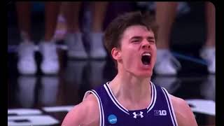 March madness hype video 2026 #marchmadness 