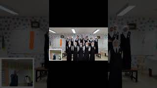 MPU2071:PENGURUSAN KOKURIKULUM (TUGASAN 3:Projek) MPU2071:PENGURUSAN KOKURIKULUM (TUGASAN 3:Projek)