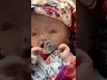 AIDE🙏CE BEBE AVEC TON SONTIENT DE PRIÈRE DE GUÉRISON