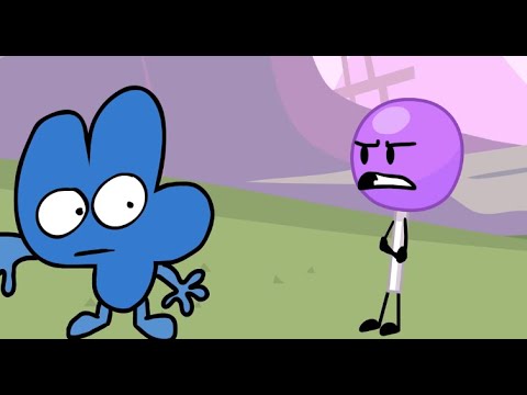 [BFB] [Lollipop] - ''I Thought it was Whoever got the Most Votes'' Sparta Remix - [BFB] [Lollipop] - ''I Thought it was Whoever got the Most Votes'' Sparta Remix
