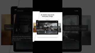 Samsung Gakaxy #Best tablet #Easy to study on it #best