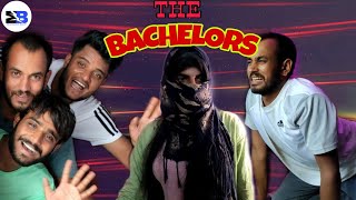 The Bachelors Unique Universe