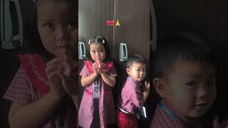 koi tup di hi🎀🙏