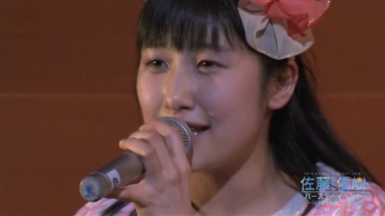 モーニング娘 佐藤優樹 工藤遥 なには友あれ ロボキッス 元気ピカッピカッ 青春ど真ん中 長さ 13 04 動画ニュース