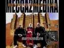 Muslim Hip Hop Islamic Nasheed Music By Muslim Artists Muslim Hip Hop Islamic Nasheed Music By Muslim Artists
