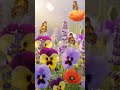 #DreamScreenAI