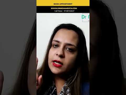 How To Stop Masturbation Addiction Shorts 