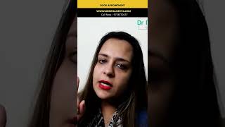 How to Stop Masturbation Addiction #Shorts