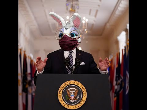 Culper's Canteen Cup S01E84 Culper's Canteen Cup S01E84