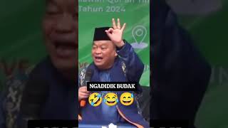 Abah Jujun Junaedis Hilarious Lecture lecture funnylecture jujunjuanedi funnyjujun