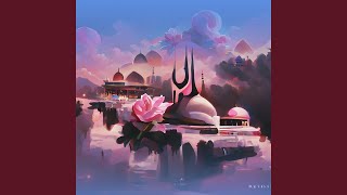 Gambus Ya Nabi Salam Alaika