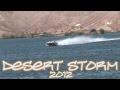 Desert Storm Shootout 2012 - Lake Havasu