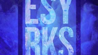 Easy Ruckus - Lando's Theme (Original Mix)