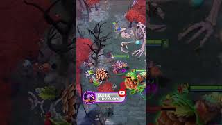 1/3 Гайд на Clockwerk #dota2 #дота2 #clockwerk