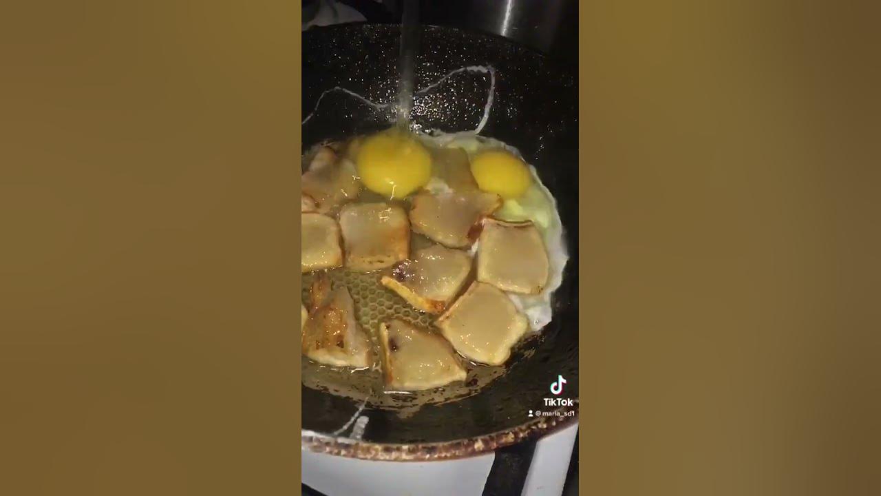 Швидка їжа - YouTube