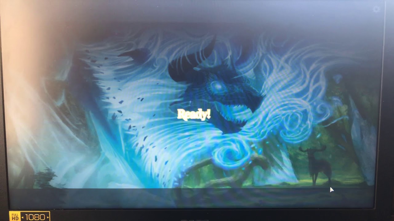 Jank Deck! Graveyard Bash in MTG Arena standard Part 1