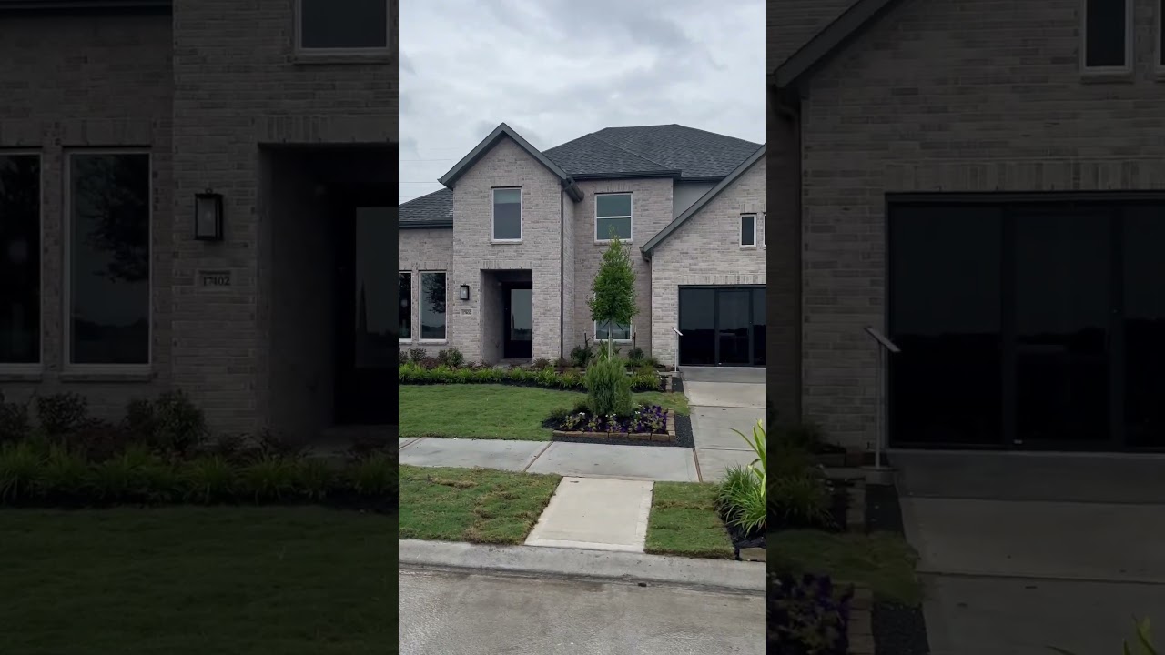 New Community in Richmond is almost open for business!!! 🔥 