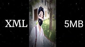 MIRCHI MIRCHI MIRCHI 🌶XML FILE DOWNLOAD LINK PLEASE