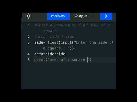364 days 364 Coding challenges using python Day -32