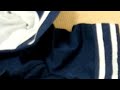 (7/22)●ッチな男性へ☆女性は見ないで下さい。