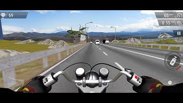 *Surprise Gift For You* 🥳. Have fun with Bobble Keyboard. Download Now 👇 - https://makemybobble.in/4