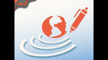 PDF Butler - Live Edit