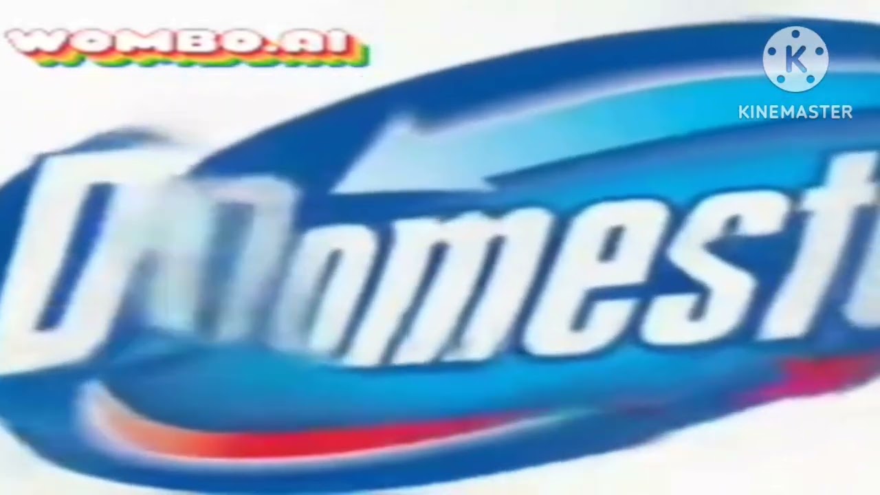 All Preview 2 Unilever Logos Deepfakes is Going Weirdness