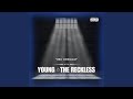 Young And The Reckless mp3