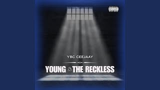 Young and The Reckless