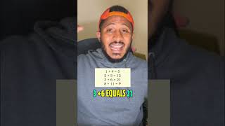 Can You Solve This Math Mystery?
