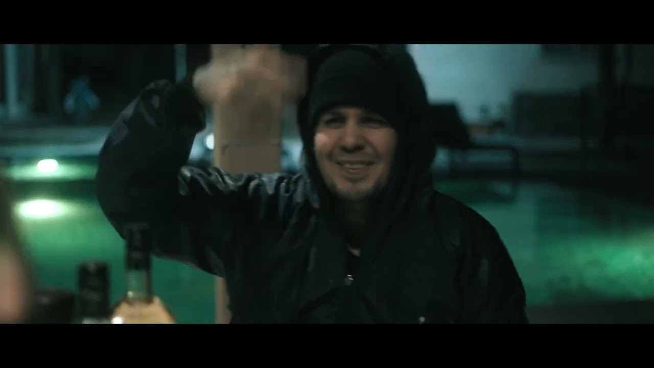 Pal Top (ft @WCorona @VidaBajaadulam) - WasaSg