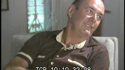 Stoddard Family Home Movies on WTVJ, 1988