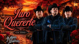 Descargar Mp3 De Juro Quererte Los Hijos De Barron Gratis Mp3bueno Site Me han prohibido quererte, sin saber que me muero, sin saber que el valor que hay en todo mi amor vale más que el dinero. mp3bueno