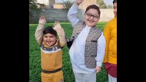 Ahmad shah and umer shah video | #ahmadshah #umershah #funnyvideo #newvideo