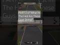 Plebs Of The Week? Part 2 #dirty #dirtydriving #dirtydrivers #dirtydriver #plebs_clips #gt7 #plebs